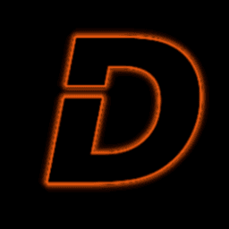 DreynWLs avatar