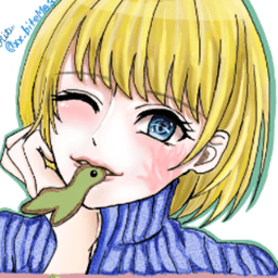 うぱるぱりなチャンネル avatar