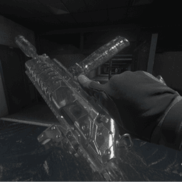nuker_plays_cod avatar