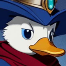 merelylogan avatar