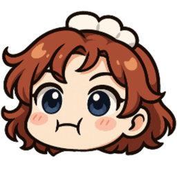 Dillydallie avatar