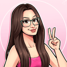 CORALtv_ avatar