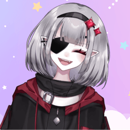 レナ07 avatar