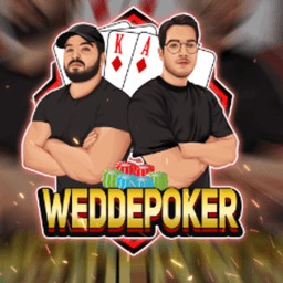 weddepoker avatar