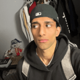kaitayy avatar