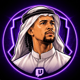 Dubaiano_TTV avatar