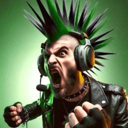 mangeyfaid avatar