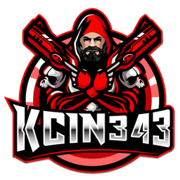 kcin343 avatar