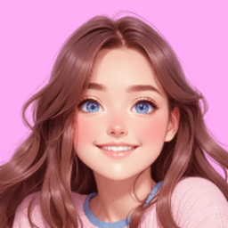 Spasatelnica avatar