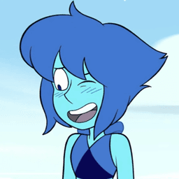 reborndark avatar