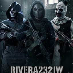 rivera2321w avatar