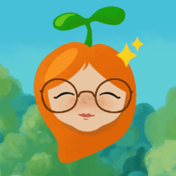 PipsTTV avatar