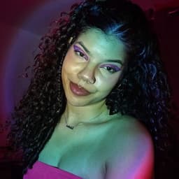 sigellee avatar