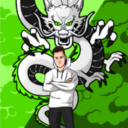 xSky4Flyx avatar