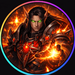 eroth_1 avatar