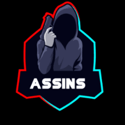 AssinsTTV avatar