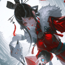 YourDarlingFoxi avatar