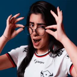 SupremaOnika avatar