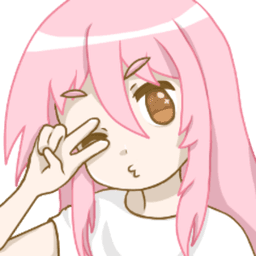 Drake_uu avatar