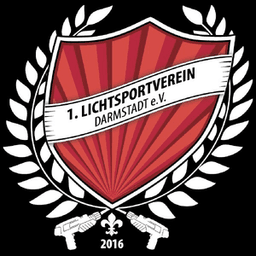 lsvdarmstadt avatar