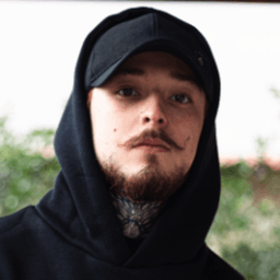 Kellerzons avatar