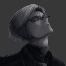 shirura_san avatar