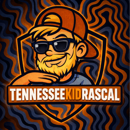 tennesseekidrascal avatar