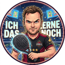 ichlerndasnoch avatar