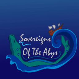 SovereignsOfTheAbyss avatar