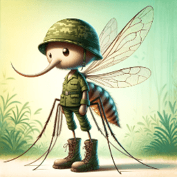 ThisMosquito avatar