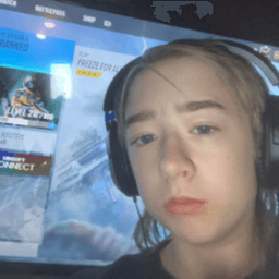 classicsneeze19 avatar