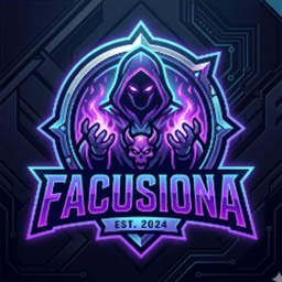 facusiona avatar