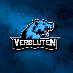 VerbRL avatar