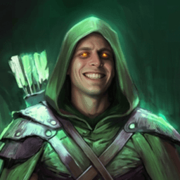 ARROWli avatar