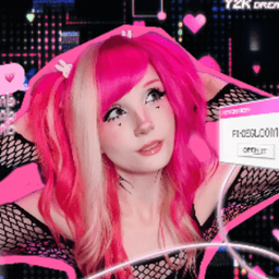pixiegloom avatar
