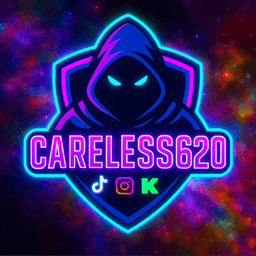 Careless620 avatar
