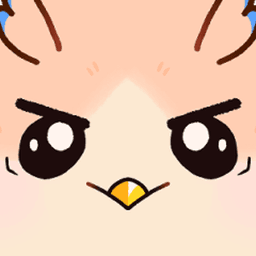 kyupi avatar