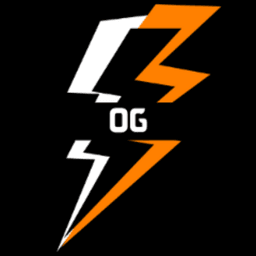 TheRealOgTone avatar