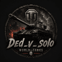 ded_v_solo avatar