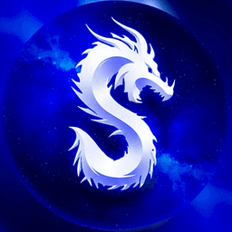 SheyroN__ avatar