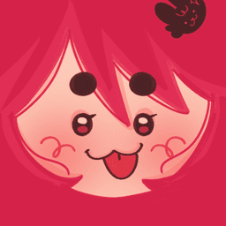 antooorcha avatar