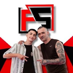 fragger_sandropt avatar
