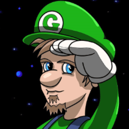 GrievousD2 avatar