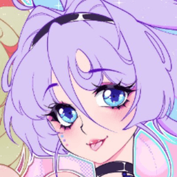 LilienFae avatar