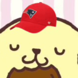 clubnesman avatar