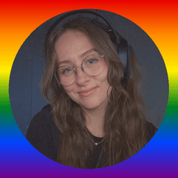 4lettaz avatar