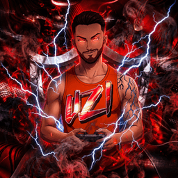 JpUzi avatar
