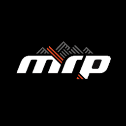 MRPiNg78 avatar
