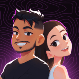 Capitiones avatar