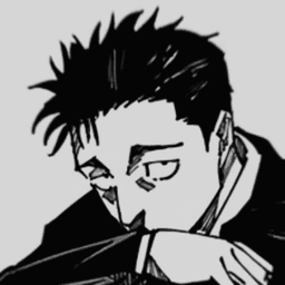 botelmeru avatar